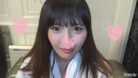 FC2-PPV-1041285 ★ Beautiful pregnant woman ☆ Lena with that erotic look Part 2 ☆ Finally consenting to appear ♥ Iki face is also erotic cedar ~ ♥ Hentai pregnant woman who spree many times with cancer thrusting ♥ [Personal shooting] With bonus