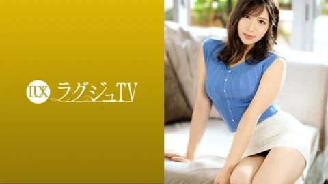 [UNCENSORED-LEAK] LUXU-1496 Luxury TV 1484 Freelance announcer appears on AV for libido release! ?? “I’m curious about sexual things …” Ascended many times with a sensual body that was too sensitive! Boldly panting at