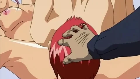 Shusaku: Replay Ep 3