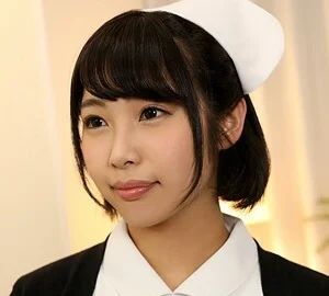 ORE-478 Hinami
