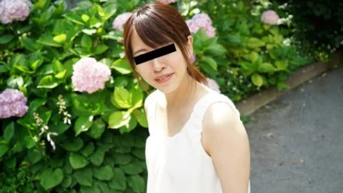 10MUSUME-041824-01 10musume-041824_01 — Obscene pussy that keeps cumming