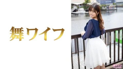 [UNCENSORED-LEAK] MY-775 Rika Aragaki 1