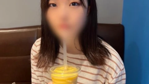 FC2-PPV-3166224 “Freshly Coming to Tokyo Country Girl” “Seiharu Jitsuroku” Returned with a little H. 18-year-old Maki who moved from the countryside last year! I can’t get enough of the body that feels good in the last time, and I