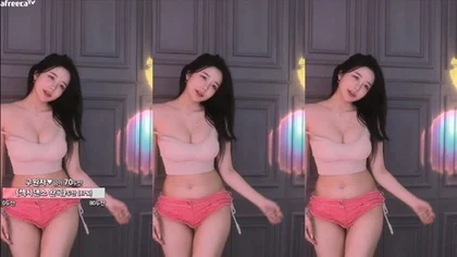 KBJ-23102440 kbj23102440_turyyy_20230612