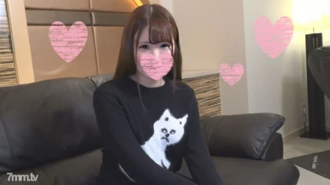 FC2-PPV-1265469 ★ First shot appearance ☆ Muchimuchi BODY’s cabaret girl Koko-chan 22 years old ☆ Electric blame on a pink pussy ♥ Rich blowjob ♥ Unpleasant cowgirl & back is the best ♥ Raw vaginal cum shot ♥ [Personal shooting] * W