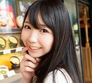 GAREA-539 Yuzuka