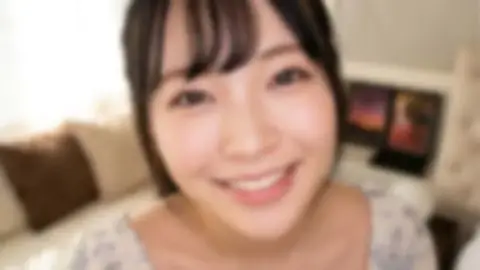 FC2-PPV-4874814 FC2-PPV-4874814 – [Bonus Included] [Sss Rank] [Full Face Reveal] A 23-Year-Old Hospital Receptionist With A Pure, Innocent Look Like Anna Moans Uncontrollably In An Anime Voice! Her Radiant, Glowing Skin And Sexy Buttocks, Along With Her G