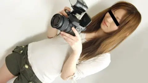 10MUSUME-052725_01 10musume-052725_01 – A Prank On A New Female Ad Working In The Av Industry!