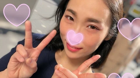 FC2-PPV-1044637 [Personal shooting] Seira 24 years old Model experience! Tall beautiful ass beauty who loves SEX! Reason collapse I rolled raw vaginal cum shot!