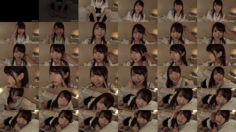 [UNCENSORED-LEAK] MDTM-878 Hikaru Minazuki: The Legend of the Godly Superstar Complete Memorial BEST 4 Hours