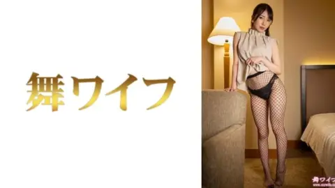 292MY-1042 292MY-1042 – “Maeda Rei 2”: Mgs Video Adult Video Streaming Site