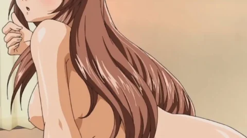 True Blue Ep 2
