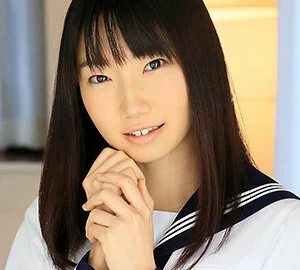 AKO-439 KANAKO