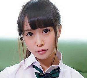 TEN-004 Mao