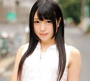 OREC-255 Riona