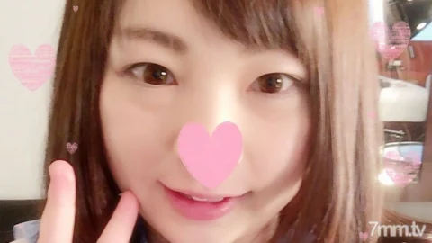 FC2-PPV-768075 [Raw Saddle x Complete Fall] God Milk ☆ S-class Shaved Beauty “Oku Feels Good ♥” Breast Shaking Love Juice Overflowing Narrow Vagina Young Man Cowgirl Skewers Pis! Ahegao exposed with a seeding press and continuous cum ♥ [No