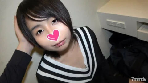 FC2-PPV-1397966 Hinata 18 years old 148cm Short stature Lori x Shortcut Bishoujo and Necafe SEX! All-you-can-eat small body in the middle of development! While putting up with the voice, I’m sensitively rolled up! Necafe Conceived Creampie!