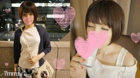 FC2-PPV-675971 [Complete appearance 3P] Celebrity-level S-class beauty with magical medicine is a rainy day W dick completely fallen Ahegao mutual masturbation “I … cha … taa ♥” Cute maiden gesture & god tech induces Kintama depletion