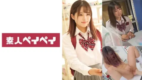 748SPAY-383 748SPAY-383 – M