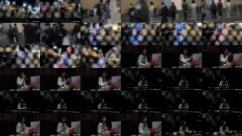 [UNCENSORED-LEAK] NTRH-012 How to Match The day I succumbed to loneliness and had sex with someone who wasn’t my boyfriend I’ll teach you how to NTR girls who have boyfriends using an app.