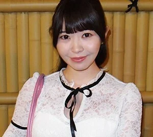 ENDX-249 Airi