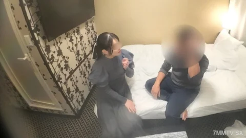 FC2-PPV-4793185 Cleanliness, white skin, Miaojo’s virginity and primitive sexual behavior. The movement of the buttocks is perfect. FC2 electronic market