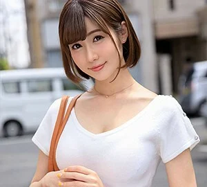 OREX-158 Riho