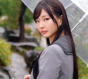 ORETD-741 Aika