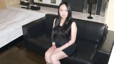 PACOPACOMAMA-032319-057 Pacopacomama-032319_057 — Seducing A Housewife 40 ~ I’m Getting Divorced! Big Breasted Black Haired Beautiful Wife ~