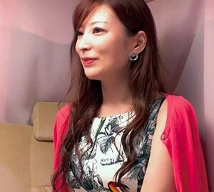 EWDX-343 Ruri