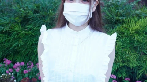 FC2-PPV-1948837 [Real 18 years old ♡] Real 18 years old who just graduated from high school ♡ It’s really bad if you get caught … She is afraid of leakage! I will publish it without any problem (* ´∇ ｀ *)