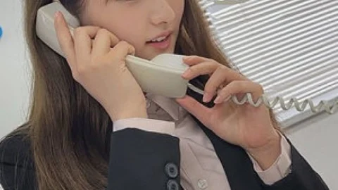 [UNCENSORED-LEAK] 748SPAY-389 Suehiro