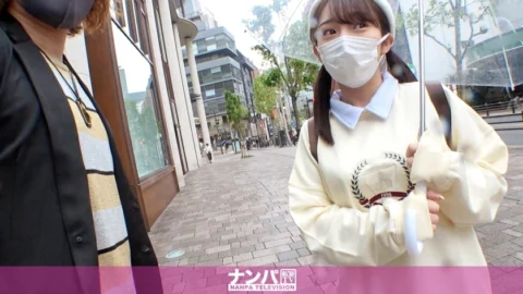 GANA-2733 Seriously Nampa, first shot. 1817 Bring a cute 19-year-old JD to the hotel! “Looking for a monitor for sex toys” and blaming the electric machine …? Extremely narrow sensitive Ma ● Ko is squirting a total of 4 times with fingering!