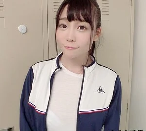 TKWA-124 Yui