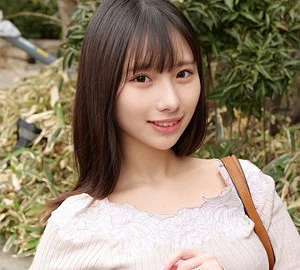 [UNCENSORED-LEAK] ORECZ-217 Matsui-san