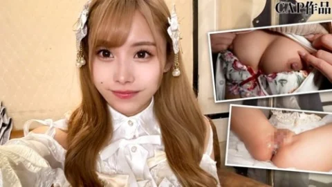[UNCENSORED-LEAK] 326FCT-168 “A 19-Year-Old Sexy Gal Fulfills Her Need For Approval On Social Media! A Beautiful Girl In A School Uniform Cosplay Has Her Panties Pushed Aside And Penetrated → She Spreads Her Pussy In A Cosplay Dress And Gets Creampie