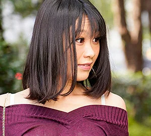 TTJK-001 Miori