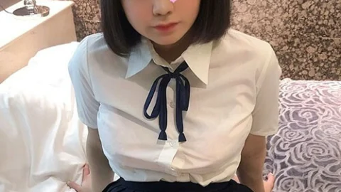 FC2-PPV-1900099 [Uncensored] Old man I don’t like ● Hoss crazy G cup J ● Refre beautiful girl who gets fucked and even vaginal cum shot !! J ● Refre Miss: Yume-chan (19 years old)