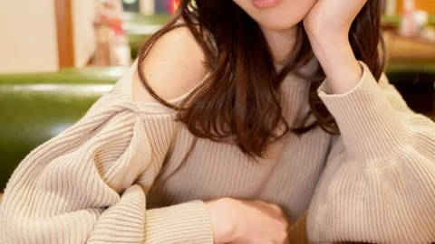 FC2-PPV-1362894 [Waseda ● University Faculty of Science and Engineering] A slender science princess 19-year-old innocent body is developed by vaginal cum shot