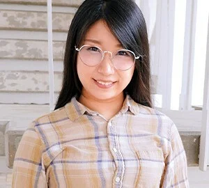 OREC-394 Mihina