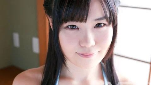 TMS-010 Sayaka-chan