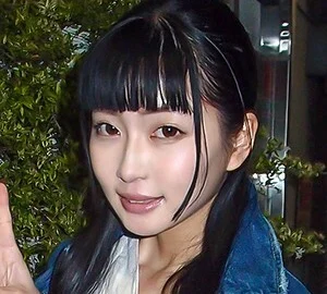 ENDX-275 Yurina