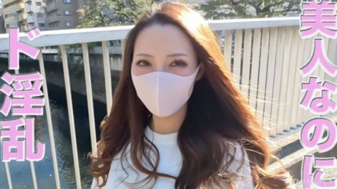FC2-PPV-4576895 Super beautiful! ③, exquisite bulge, exquisite bulge, lost human sensibility, “anal bulge” super beautiful woman, 舔jiji’s hole, and the tip of the tongue with a beautiful bulge extension.