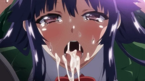 Chizuru-chan Kaihatsu Nikki Ep 4