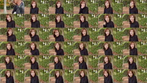 [UNCENSORED-LEAK] ARSO-26206 Mai Wife ~ Celebrity Club 206