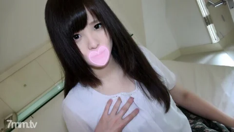 FC2-PPV-994061 Yuzu 21 years old played vaginal cum shot to a sober girl