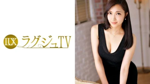 [UNCENSORED-LEAK] LUXU-631 Luxury TV 669