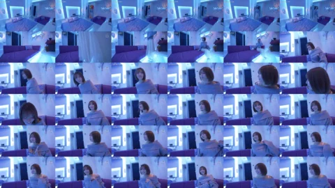 [UNCENSORED-LEAK] SNOS-233 If you were on an overnight date with ‘that’ Ayaka Kawakita and she acted like a pervert, you could easily cum 20 times a day, right?