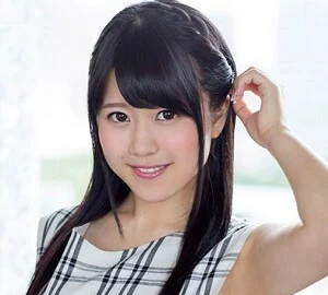 SCUTE-609 Misa