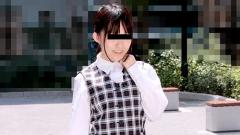 10MUSUME-120921-01 10musume-120921_01 — I Called A Female Employee From My Company Who I Found Out Had A Weakness To Me, And I Creampied Her.